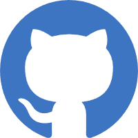 github Lazy loaded image