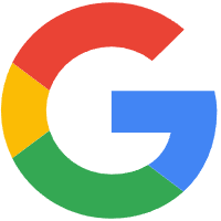 google Lazy loaded image