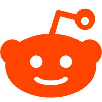 reddit Lazy loaded image